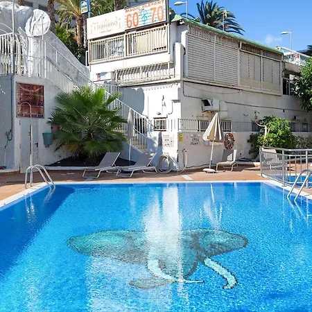 Apartamento Be Room Elefantes *